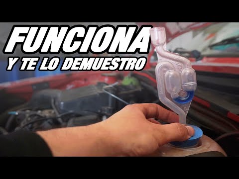 Video: Cómo obtener una licencia CDL en Nueva Jersey: 5 pasos (con imágenes)