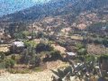 Mi Sombrerito - Los Mensajeros de Tauca el hermoso pueblo de tauca