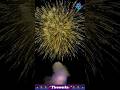 Fireworks Show 🎆 Atosh Baji 🎇 Patakha 🧨 #shorts #fireworks #halercm