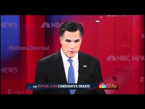 mitt-romney-at-debate:-"i-will-not-apologize-for-having-been-successful"