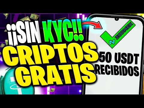 100X HUGE Win in Yono Games Captain