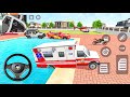 Car Game for Kids Toy Car Driving Mini Cars Gameplay Car Game for Kids Toy Car Driving Mini Cars Gameplay