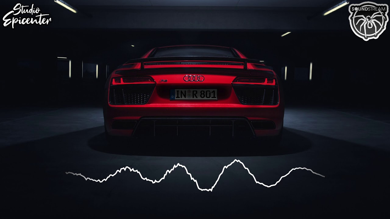 Marco Flores Y La Jerez - Los Viejitos 