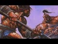 История Гарада, дедушки Тралла. Warcraft | Вирмвуд