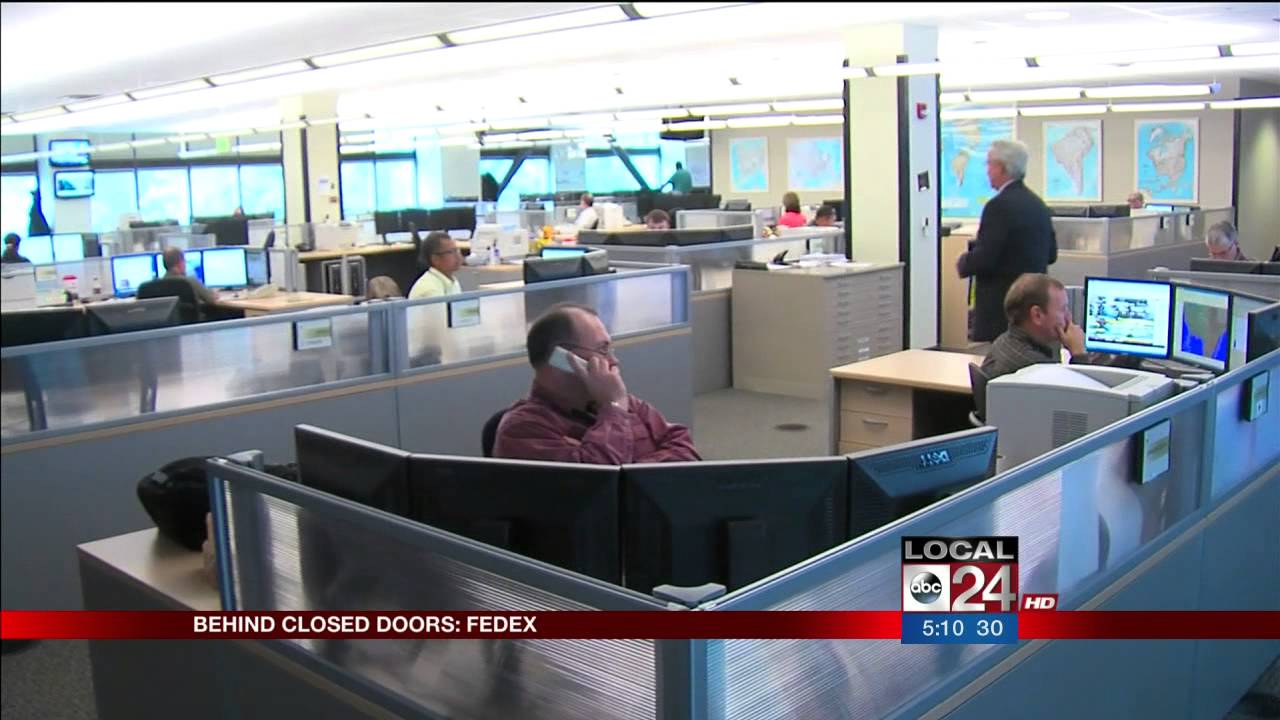 Cameron Harper Reporting Demo WATNTV Memphis YouTube