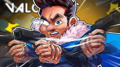 "SOVA what are those flicks?"