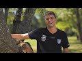 Festival dello Sport - Parkour - Cat Leap (capitolo 10)