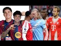 Arsenal et Arteta y croient toujours: "On a 3 points d'avance sur Man City" Haaland Gabriel - Bayern