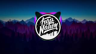 DJ BURN REMIX