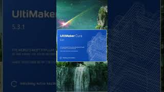 Mastering 3D Printing: Revamp Your Ultimate Cura Interface  with this Sidebar Plugin