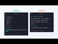 The Claude Code Skill Creator Just Got Evals &amp; Benchmarking