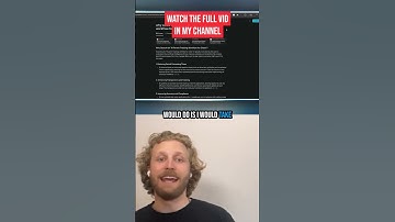 when searching for ai workflow opportunities look for specific keywords that stand out