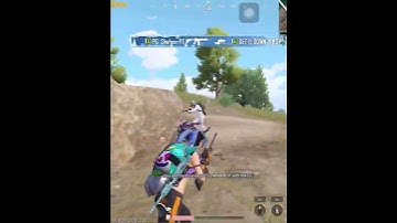 OMG headshot 😱 #shorts #awm #viral