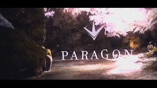 Highlights | Paragon | By Jez