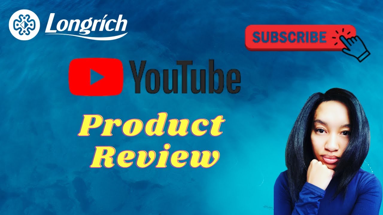 Longrich Snake Oil Gel and Serum benefits Review of Longrich Snake Oil
