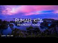 Download Lagu Rumah Kita - Indonesian Voices (Lirik)