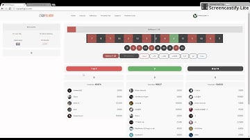 CSGOPolygon Bot Script Tutorial