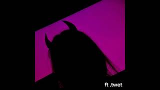 Flenn Ca Dépend Slowed 3Chqa Mli7 Mais....