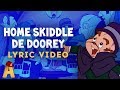 Sing Along To Home Skiddle De Doorey The Chipmunks Channel Sing Along To Home Skiddle De Doorey The Chipmunks Channel