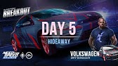 Need For Speed No Limits Vr Hands On Gameplay On Daydream Vr Youtube Need For Speed No Limits Vr Hands On Gameplay On Daydream Vr Youtube