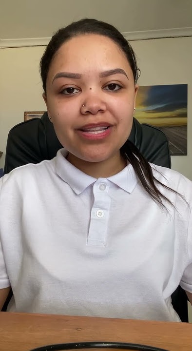 Yacht Stewardess Job Application Video YouTube stewardess-salary-job-description-cotton-crews