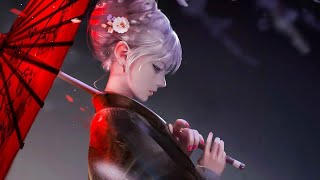 Best Of 2020 Mix ♫ Gaming Music Mix 2020 ♫ Best Dubstep x EDM x Trap x NCS