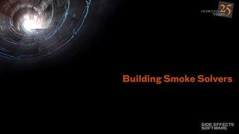 Masterclass   Building Fluid Solvers from Scratch 0001