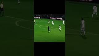 Pogbas first goal for Juventus, Manchester United, and France shorts pogba football highlights
