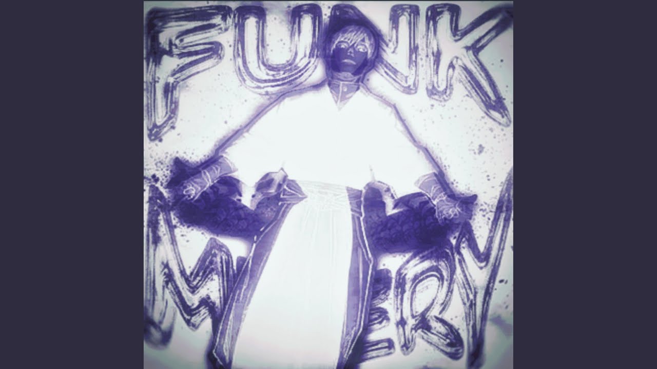 FUNK MISERY auf YouTube ansehen FUNK MISERY auf YouTube ansehen