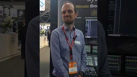 IBC 2025 16x9 SSL YouTube HD 20102025