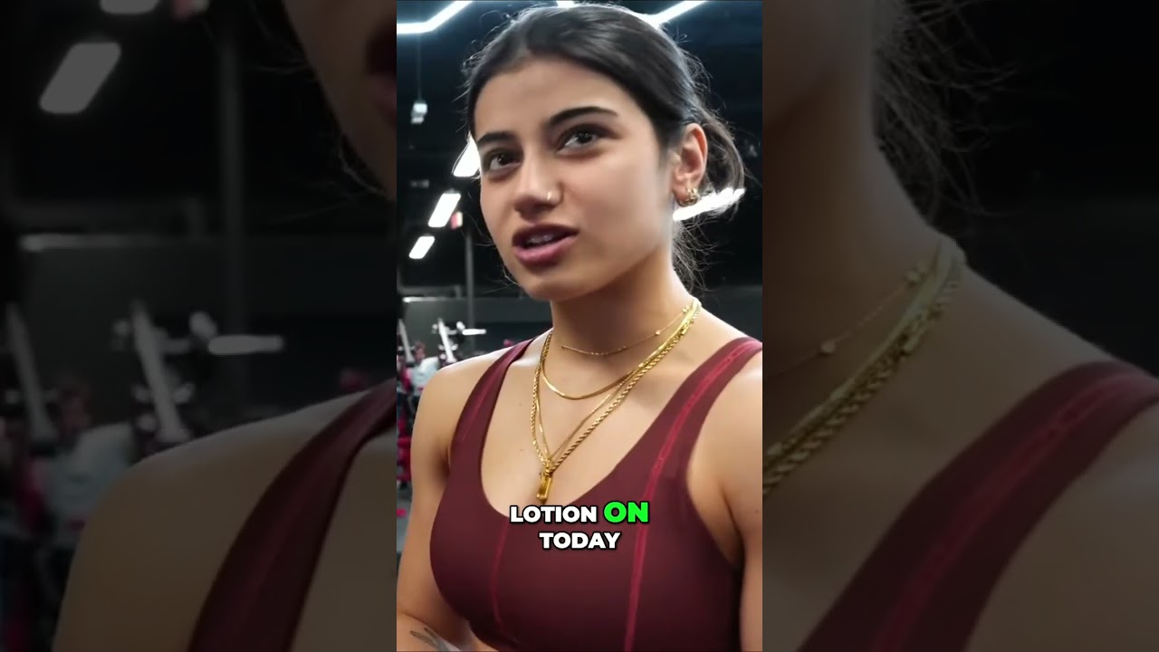 Why Using Chalk is Important for Your Gym Workout! 