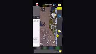 Check out my livestream, powered by #Mobcrush