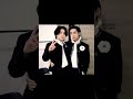 v teeyang jk bts 🥰🫰💜💜💜