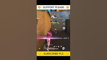 real reason - para SAMSUNG A3,A5,A6,A7,J2,S6,S7,A10,A20,A30,A50#viralvideo #ytshorts #youtubeshorts