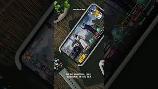 তুই বেডা মাইয়ায় পাছনা বেডা🤣 #pubglover #pubg #pubgmobile #smartphone #tdm #battlegroundmobile
