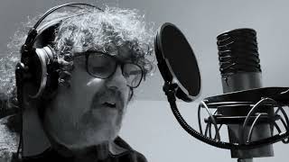 River Joni Mitchell Performed By Teresa Williams And Ervin Munir