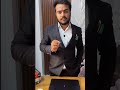 अगर आपका किरायदार🙍घर खाली नही कर रहा है तो ये काम करें #ytshorts #shorts #youtube #legaladvisor
