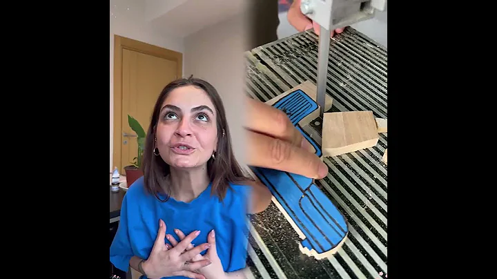 #pov #funny #viral #fyp #foryou #foryoupage #youtube #youtubeshorts