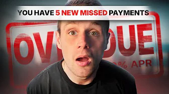 The 'Buy Now, Pay Later' Trap, Explained