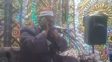مطلع سورة فاطر برواية ورش عن نافع وخلف عن حمزة