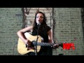 Stacy Clark - Hide And Seek (KGRL FPA Live Session)