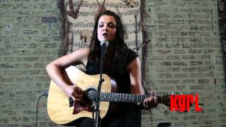 Download Mp3 Stacy Clark - Hide And Seek (KGRL FPA Live Session) Gudang lagu Download Mp3 Stacy Clark - Hide And Seek (KGRL FPA Live Session)