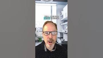 StudyLog: Quick Learning Curve for Pharma R&D! 🧪 #StudyLog #PharmaTech #MC38 #ScienceTok #fyp