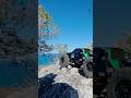SCX30 Coyote Fun 🪨🔥 Ultimate Micro RC Crawling Session