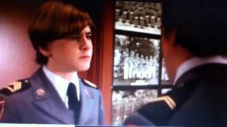 Damien: The Omen II clips