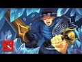 🔴Playing Dota2 BATTLE CUP!