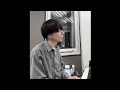 LIFE is.../平井堅 cover