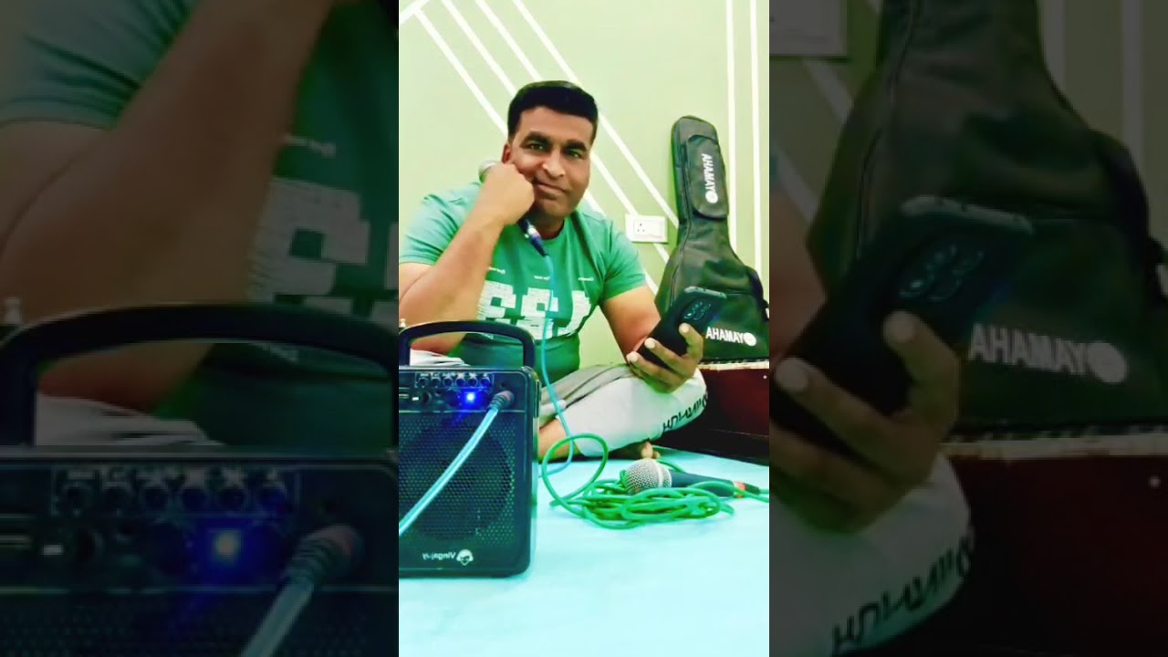 Mitwa bhul na jaana#song #music #randeep #coversong #hindisong 