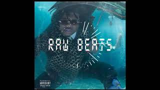 Gunna x weezy Type Beat - 2019 ( Prod By. Raw Beatz )