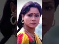 bengali cringe comedy #banglicomedy